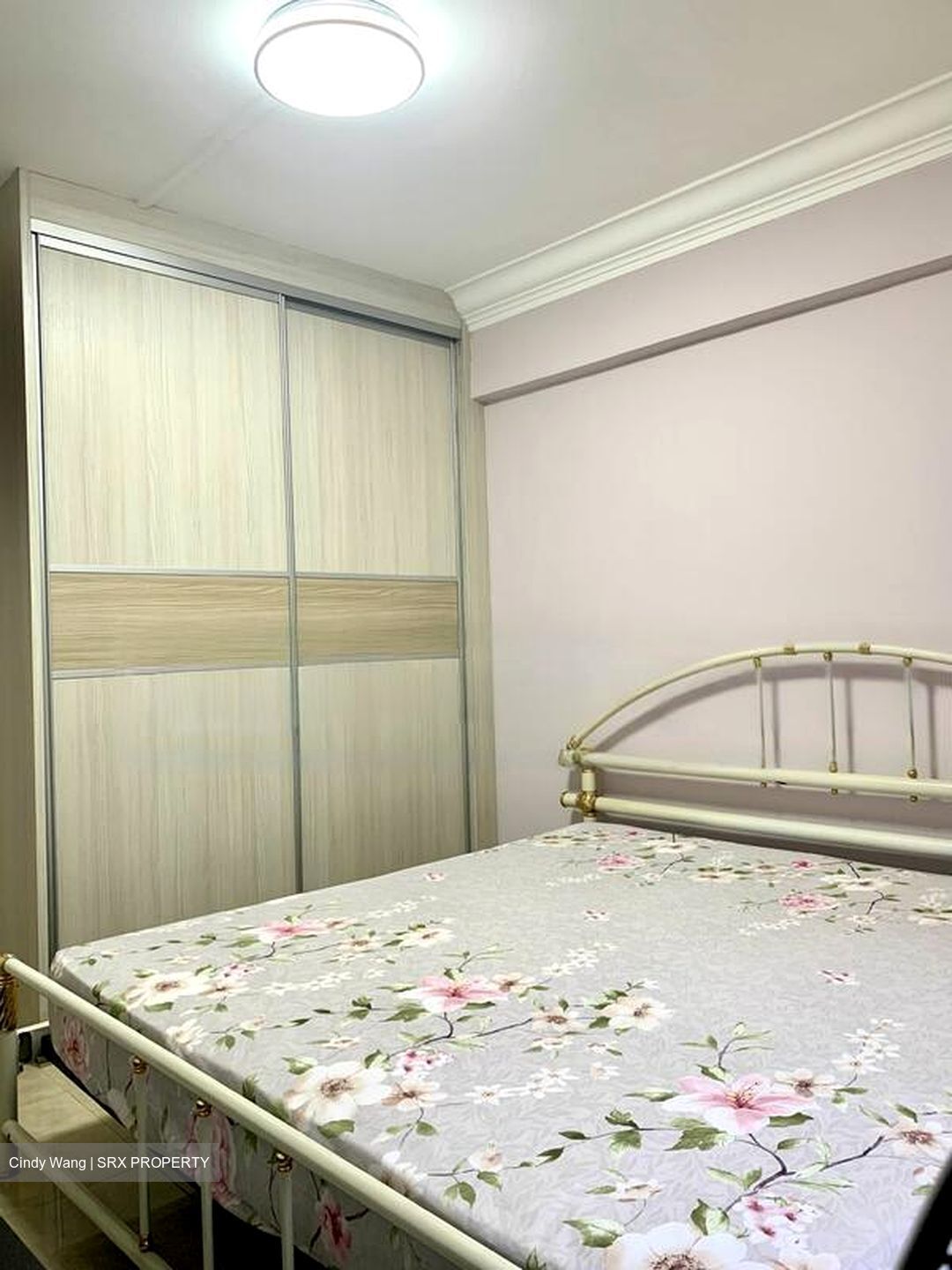 Blk 513 Kaki Bukit Green (Bedok), HDB 4 Rooms #460214671